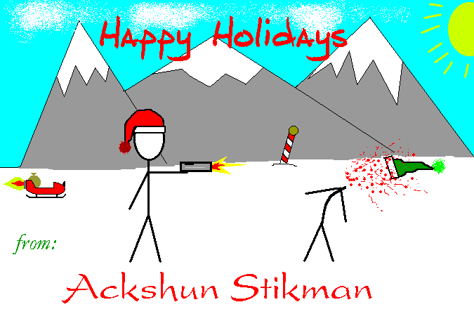 AS Xmas2.gif (15875 bytes)