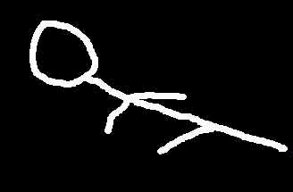 stik2sense.JPG (6586 bytes)