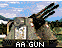aagun.gif (2945 bytes)