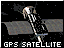 agps.gif (1846 bytes)