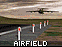 airfield.gif (2616 bytes)