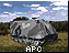 apc.gif (2698 bytes)