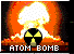 atom.gif (2288 bytes)