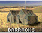 barracks.gif (3062 bytes)