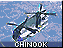 chinook.gif (2192 bytes)