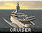 cruise.gif (2777 bytes)