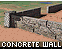 cwall.gif (2614 bytes)