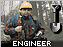 engineer2.gif (3093 bytes)