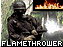 flamer.GIF (3026 bytes)