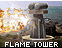 flametwr.gif (3046 bytes)
