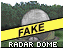 fradar.gif (2649 bytes)