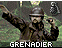 grenade.gif (3037 bytes)