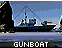 gunboat.gif (2228 bytes)