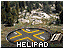 helipad.gif (3544 bytes)