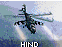 hind.gif (2496 bytes)