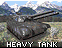 htank.gif (3158 bytes)