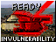 invuln.gif (2721 bytes)