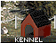 kennel.gif (3089 bytes)