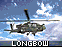 longbow.gif (2339 bytes)