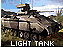 ltank.gif (2971 bytes)