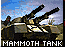 mammoth.gif (2656 bytes)