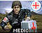 medic.gif (3112 bytes)