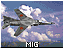mig.gif (2700 bytes)