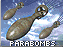parabomb.gif (2853 bytes)
