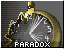 paradox.gif (2549 bytes)