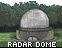 radar1.gif (2662 bytes)