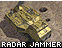 radarjam.gif (3113 bytes)