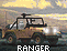ranger.gif (2733 bytes)