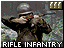 rifle.gif (3037 bytes)
