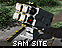 samsite.gif (3281 bytes)