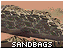 sandbag.gif (2743 bytes)