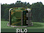 silo1.gif (2605 bytes)