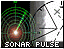 sonar.gif (2697 bytes)