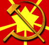 sovietgood.gif (3687 bytes)