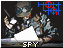 spy.gif (2422 bytes)