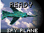 spyplane.gif (2676 bytes)