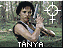 tanya.gif (3161 bytes)