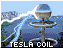 tesla.gif (2519 bytes)