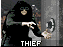 thief.gif (2391 bytes)