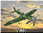yak.gif (2844 bytes)