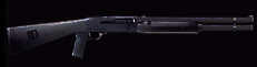 R6_BenelliM1Tactical12Guage.JPG (1773 bytes)