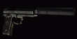 R6_Beretta9mm92FS-SD.JPG (1110 bytes)