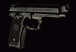 R6_Beretta9mm92FS.JPG (1066 bytes)