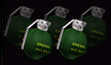 R6_FragGrenades.JPG (1724 bytes)