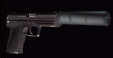 R6_HK40USP-SD.JPG (1235 bytes)