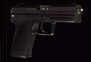 R6_HK40USP.JPG (1112 bytes)